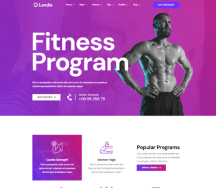 img-portfolio1 img-portfolio1