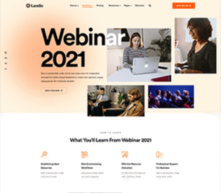 img-portfolio6 img-portfolio6